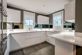 Ma-Cabane - Vente Maison Magny-le-Hongre, 134 m²