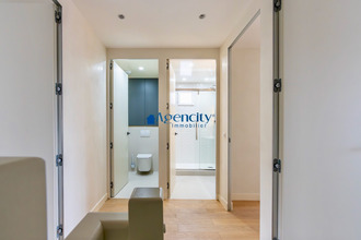 Ma-Cabane - Vente Maison Magny-le-Hongre, 134 m²