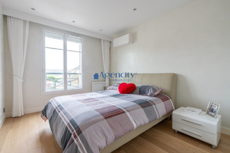 Ma-Cabane - Vente Maison Magny-le-Hongre, 134 m²