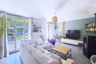 Ma-Cabane - Vente Maison MAGNY-LE-HONGRE, 132 m²