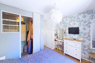 Ma-Cabane - Vente Maison MAGNY-LE-HONGRE, 132 m²