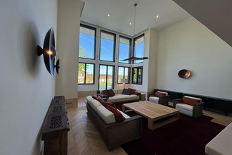Ma-Cabane - Vente Maison MAGNY-LE-HONGRE, 354 m²