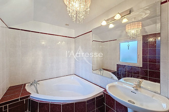 Ma-Cabane - Vente Maison MAGNY-LE-HONGRE, 140 m²