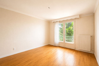 Ma-Cabane - Vente Maison MAGNY-LE-HONGRE, 200 m²