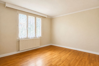 Ma-Cabane - Vente Maison MAGNY-LE-HONGRE, 200 m²