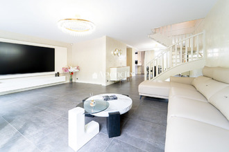 Ma-Cabane - Vente Maison Magny-le-Hongre, 134 m²