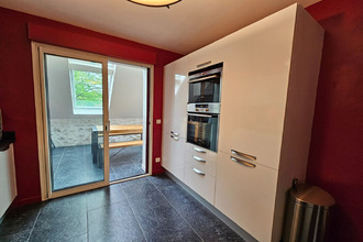 Ma-Cabane - Vente Maison MAGNY-LES-HAMEAUX, 159 m²