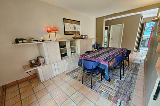 Ma-Cabane - Vente Maison MAGNY-LES-HAMEAUX, 159 m²