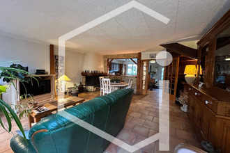 Ma-Cabane - Vente Maison Magny-les-Hameaux, 92 m²