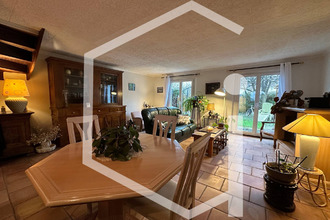 Ma-Cabane - Vente Maison Magny-les-Hameaux, 92 m²