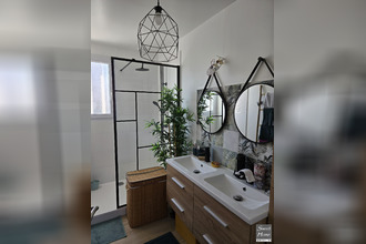 Ma-Cabane - Vente Maison Magny-les-Hameaux, 212 m²