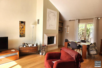 Ma-Cabane - Vente Maison Magny-les-Hameaux, 115 m²