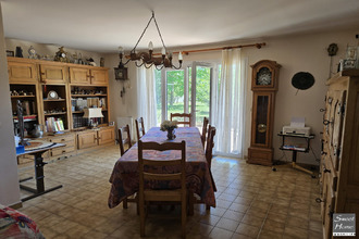 Ma-Cabane - Vente Maison Magny-les-Hameaux, 156 m²