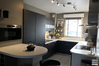 Ma-Cabane - Vente Maison Magny-les-Hameaux, 72 m²