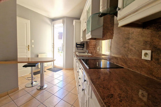 Ma-Cabane - Vente Maison MAGNY-LES-HAMEAUX, 131 m²