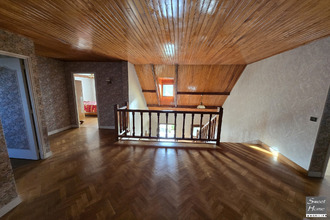 Ma-Cabane - Vente Maison Magny-les-Hameaux, 168 m²