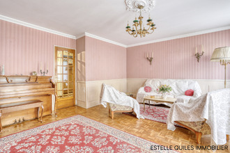 Ma-Cabane - Vente Maison Magny-les-Hameaux, 114 m²