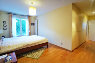 Ma-Cabane - Vente Maison Magny-les-Hameaux, 105 m²