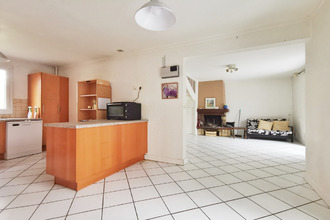 Ma-Cabane - Vente Maison Magny-les-Hameaux, 104 m²