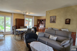 Ma-Cabane - Vente Maison Magny-les-Hameaux, 130 m²