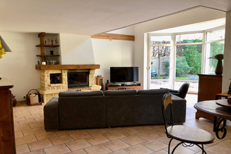 Ma-Cabane - Vente Maison MAGNY-LES-HAMEAUX, 168 m²
