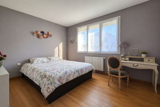 Ma-Cabane - Vente Maison MAGNY-LES-HAMEAUX, 199 m²