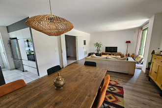 Ma-Cabane - Vente Maison MAGNY-LES-HAMEAUX, 102 m²