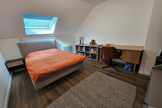 Ma-Cabane - Vente Maison MAGNY-LES-HAMEAUX, 102 m²