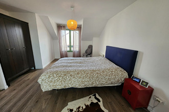 Ma-Cabane - Vente Maison MAGNY-LES-HAMEAUX, 102 m²