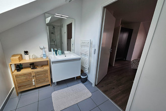 Ma-Cabane - Vente Maison MAGNY-LES-HAMEAUX, 102 m²