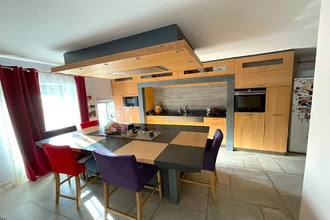 Ma-Cabane - Vente Maison MAGNY-LES-JUSSEY, 180 m²