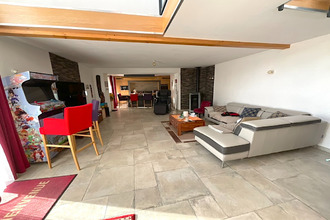 Ma-Cabane - Vente Maison MAGNY-LES-JUSSEY, 180 m²