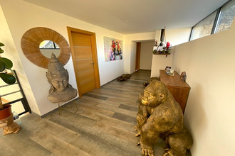 Ma-Cabane - Vente Maison MAGNY-LES-JUSSEY, 180 m²