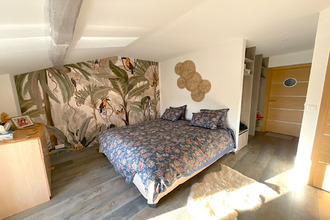 Ma-Cabane - Vente Maison MAGNY-LES-JUSSEY, 180 m²