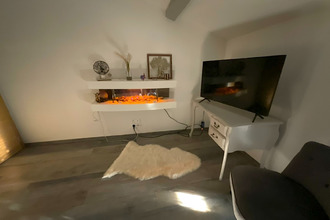 Ma-Cabane - Vente Maison MAGNY-LES-JUSSEY, 180 m²