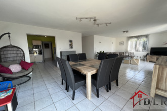 Ma-Cabane - Vente Maison Magny-Vernois, 234 m²