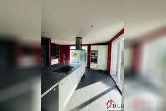 Ma-Cabane - Vente Maison Magny-Vernois, 240 m²