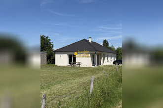 Ma-Cabane - Vente Maison Magny-Vernois, 88 m²