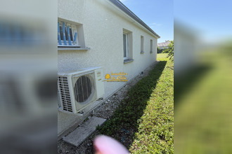 Ma-Cabane - Vente Maison Magny-Vernois, 88 m²