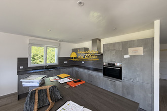 Ma-Cabane - Vente Maison Magny-Vernois, 88 m²