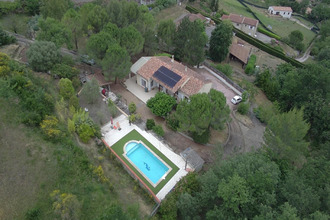 Ma-Cabane - Vente Maison MAGRIE, 130 m²