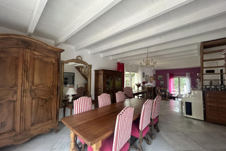 Ma-Cabane - Vente Maison MAGRIE, 130 m²