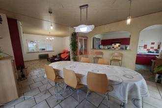 Ma-Cabane - Vente Maison Magstatt-le-Bas, 132 m²
