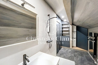 Ma-Cabane - Vente Maison MAGSTATT-LE-BAS, 80 m²