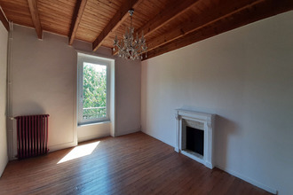 Ma-Cabane - Vente Maison MAHALON, 260 m²