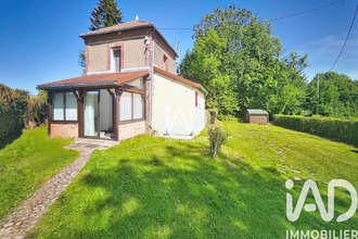 Vente Maison 61380, Mahéru France