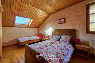 Ma-Cabane - Vente Maison MAICHE, 205 m²