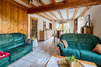 Ma-Cabane - Vente Maison MAICHE, 205 m²