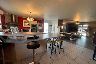 Ma-Cabane - Vente Maison MAICHE, 113 m²