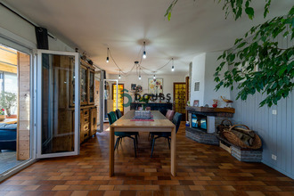 Ma-Cabane - Vente Maison MAICHE, 195 m²